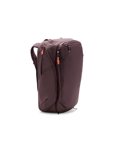 Peak Design Travel Backpack 45L | Mochila Viaje...