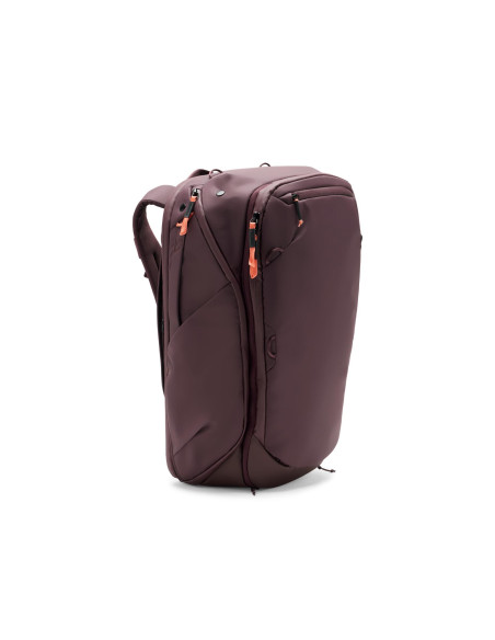Peak Design Travel Backpack 45L | Mochila Viaje Premium