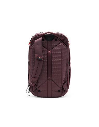 Peak Design Travel Backpack 45L | Mochila Viaje...