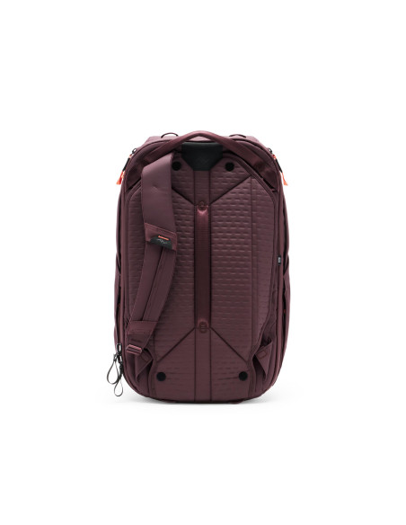 Peak Design Travel Backpack 45L | Mochila Viaje Premium