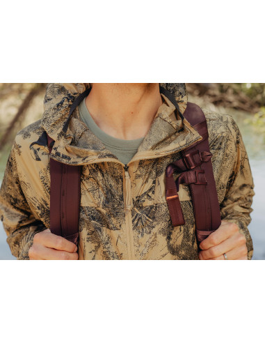 Peak Design Travel Backpack 45L | Mochila Viaje...