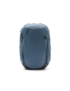 Peak Design Travel Backpack 45L | Mochila Viaje Premium