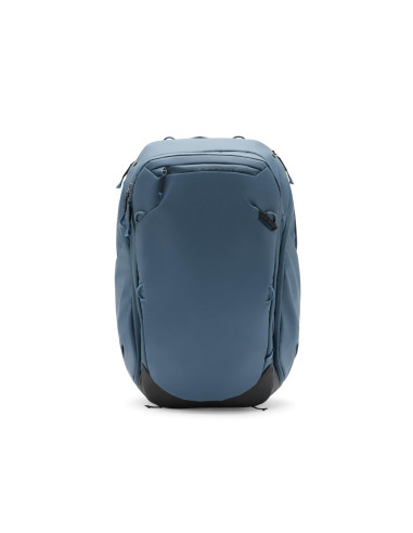 Peak Design Travel Backpack 45L | Mochila Viaje...
