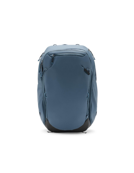 Peak Design Travel Backpack 45L | Mochila Viaje Premium