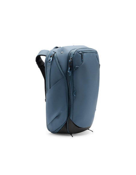Peak Design Travel Backpack 45L | Mochila Viaje Premium