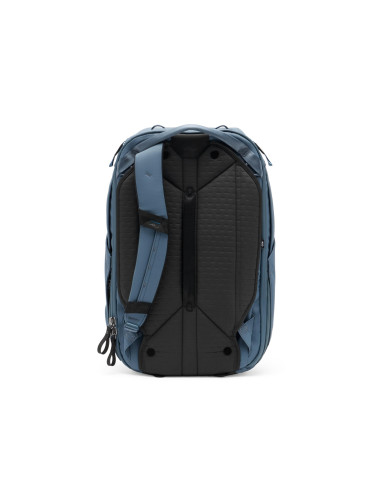 Peak Design Travel Backpack 45L | Mochila Viaje...