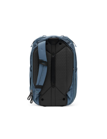 Peak Design Travel Backpack 45L | Mochila Viaje Premium