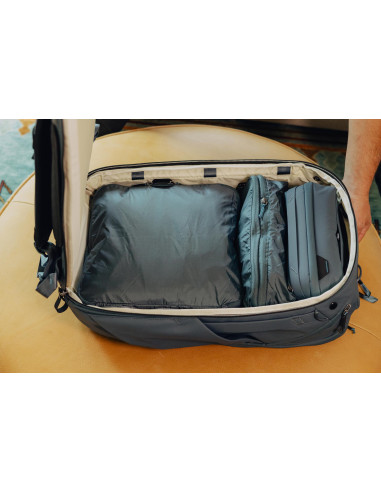 Peak Design Travel Backpack 45L | Mochila Viaje...