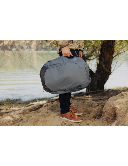 Peak Design Travel Backpack 45L | Mochila Viaje Premium