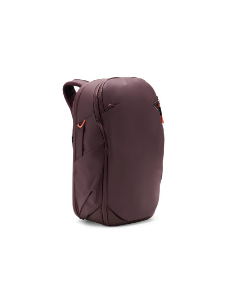 Peak Design Travel Backpack 30L | Mochila Viaje Premium