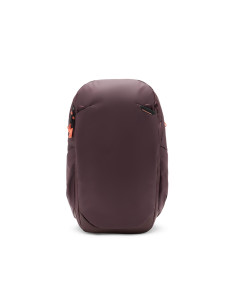 Peak Design Travel Backpack 30L | Mochila Viaje Premium
