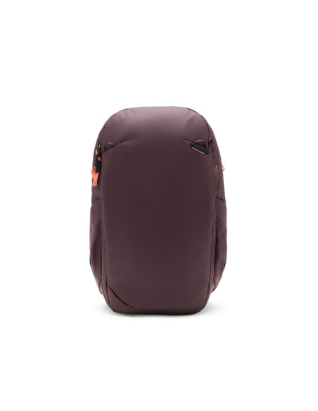 Travel Backpack 30L