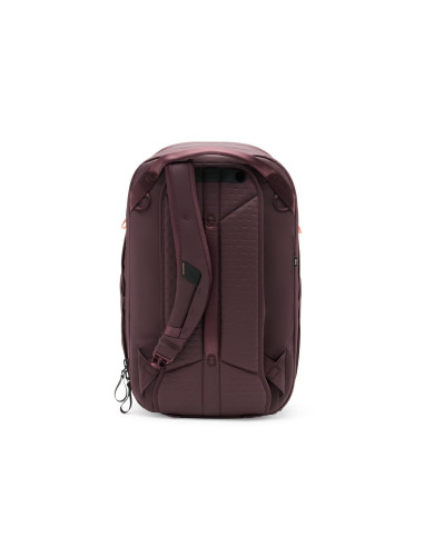 Peak Design Travel Backpack 30L | Mochila Viaje...