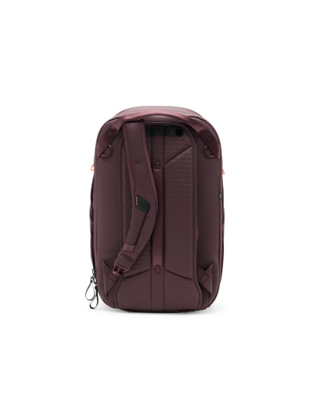 Peak Design Travel Backpack 30L | Mochila Viaje Premium