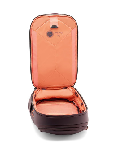 Peak Design Travel Backpack 30L | Mochila Viaje...