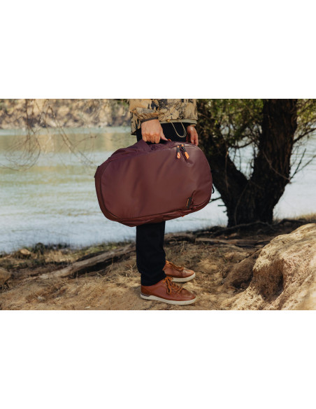 Peak Design Travel Backpack 30L | Mochila Viaje Premium