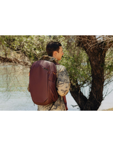 Peak Design Travel Backpack 30L | Mochila Viaje...