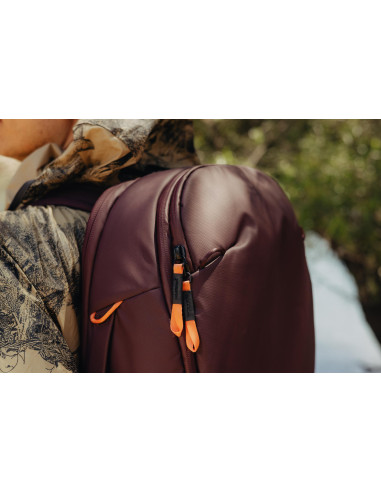 Peak Design Travel Backpack 30L | Mochila Viaje...