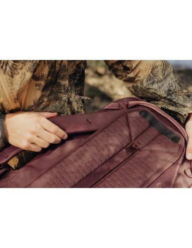 Peak Design Travel Backpack 30L | Mochila Viaje...