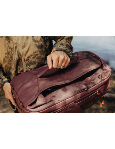 Peak Design Travel Backpack 30L | Mochila Viaje...