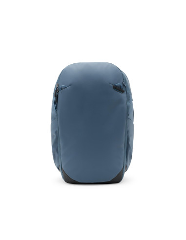 Peak Design Travel Backpack 30L | Mochila Viaje...