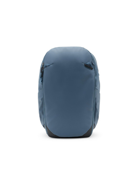 Peak Design Travel Backpack 30L | Mochila Viaje Premium