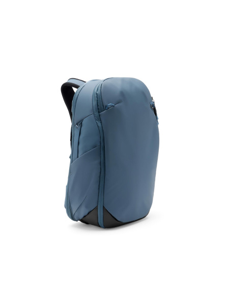 Peak Design Travel Backpack 30L | Mochila Viaje Premium
