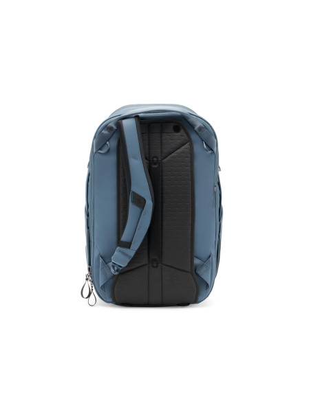 Peak Design Travel Backpack 30L | Mochila Viaje Premium
