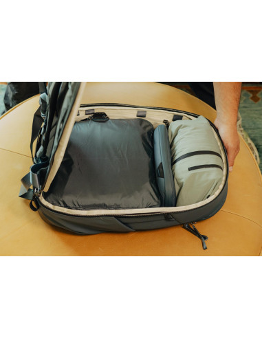 Peak Design Travel Backpack 30L | Mochila Viaje...