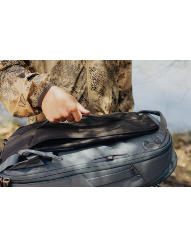 Peak Design Travel Backpack 30L | Mochila Viaje...