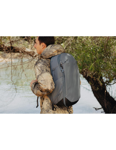 Peak Design Travel Backpack 30L | Mochila Viaje...