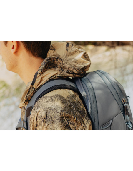 Peak Design Travel Backpack 30L | Mochila Viaje Premium