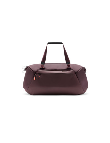 Travel Duffel 65L
