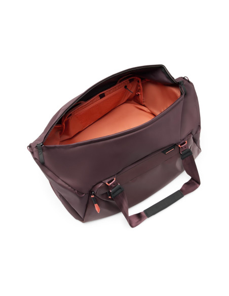 Travel Duffel 65L