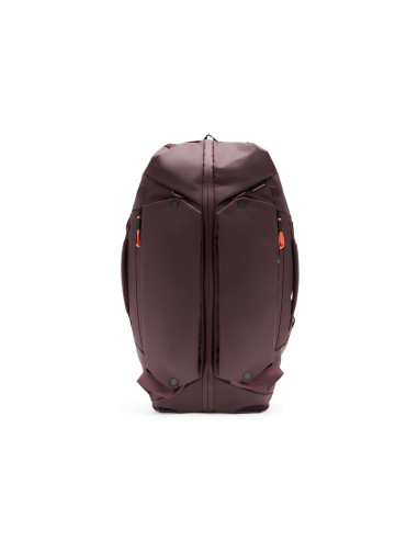 Travel Duffelpack 65L