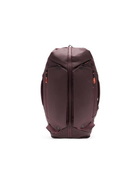 Travel Duffelpack 65L