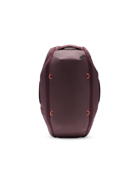 Travel Duffelpack 65L