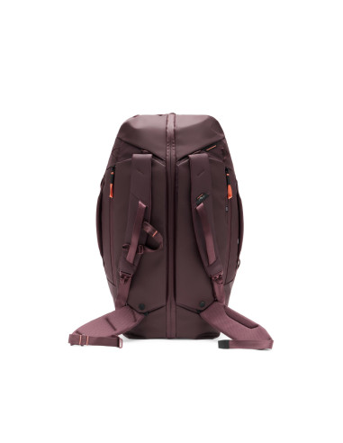 Travel Duffelpack 65L