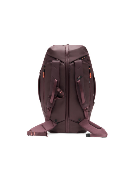 Travel Duffelpack 65L