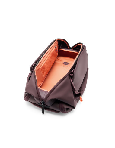 Travel Duffelpack 65L