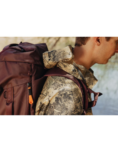 Travel Duffelpack 65L