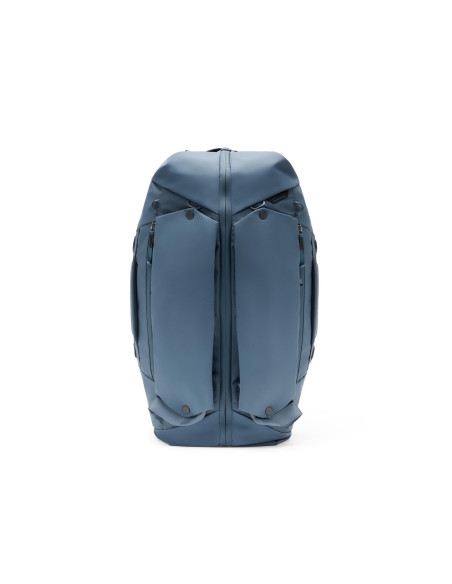 Travel Duffelpack 65L