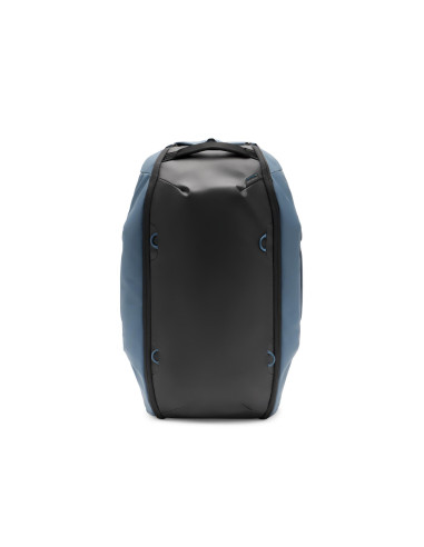 Travel Duffelpack 65L