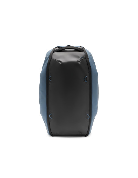 Travel Duffelpack 65L