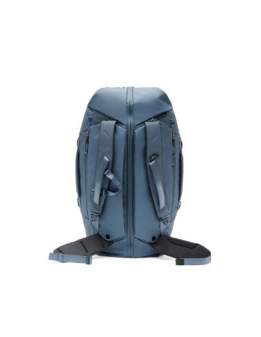 Travel Duffelpack 65L
