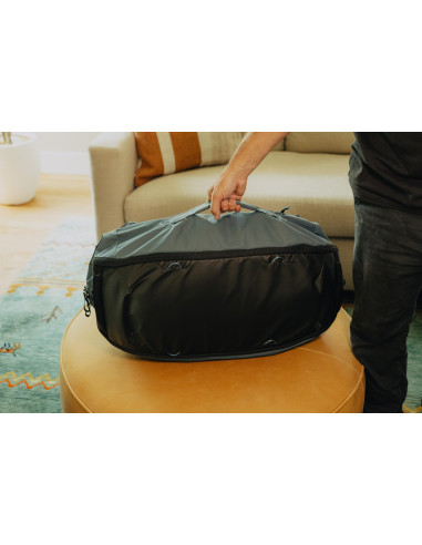 Travel Duffelpack 65L