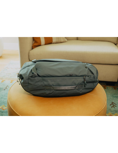 Travel Duffelpack 65L