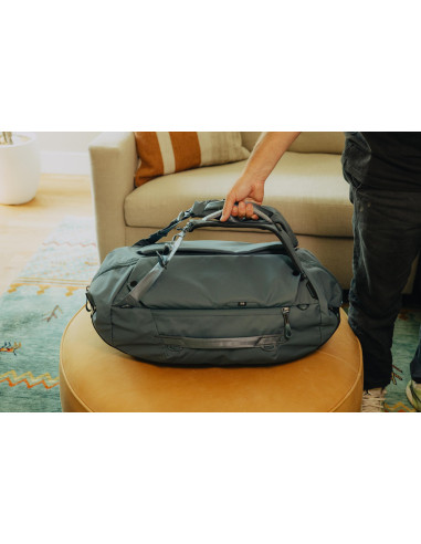 Travel Duffelpack 65L