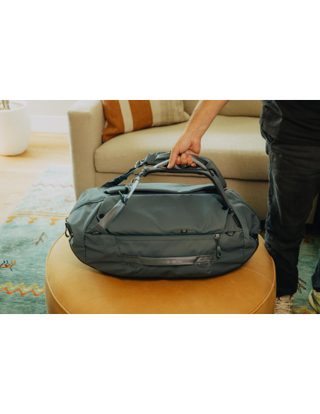 Travel Duffelpack 65L