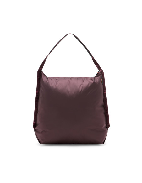Packable Tote